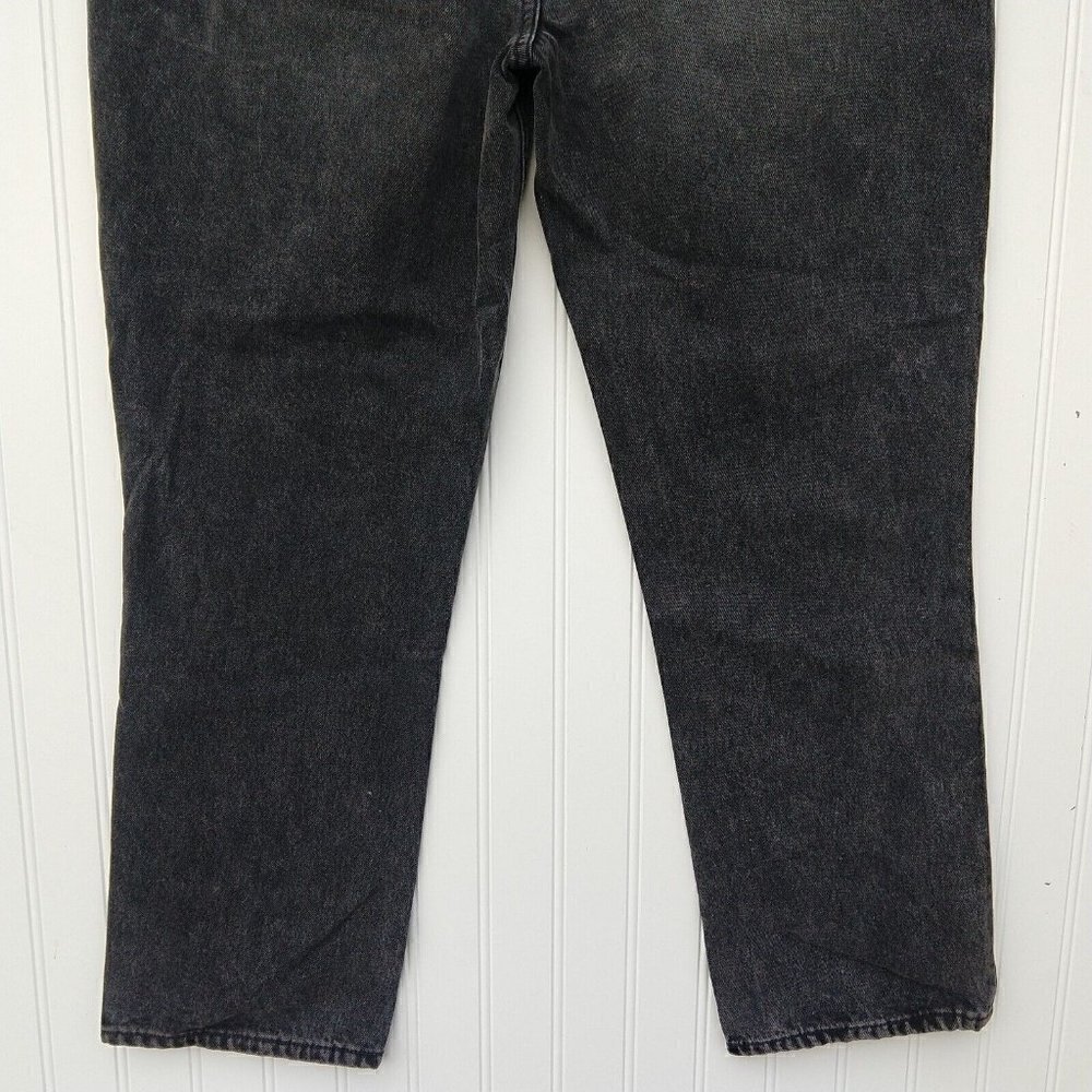 *Not For Sale* - Picture 14 of 16